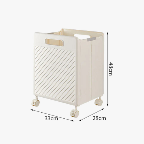 panier-linge-pliable-multifonction-grande-capacit-portable-9.png