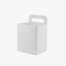 panier-linge-pliable-multifonction-pour-rangement-et-organisation-6.png
