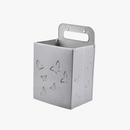 panier-linge-pliable-multifonction-pour-rangement-et-organisation-7.png
