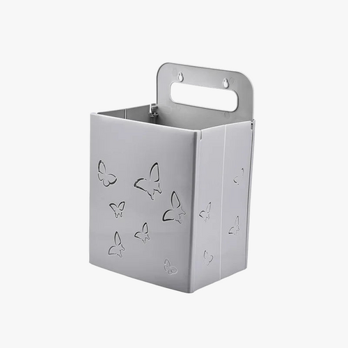 panier-linge-pliable-multifonction-pour-rangement-et-organisation-7.png