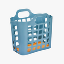 panier-linge-pliable-mural-pour-rangement-de-v-tements-5.png