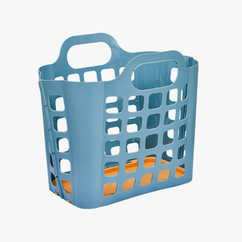panier-linge-pliable-mural-pour-rangement-de-v-tements-5.png