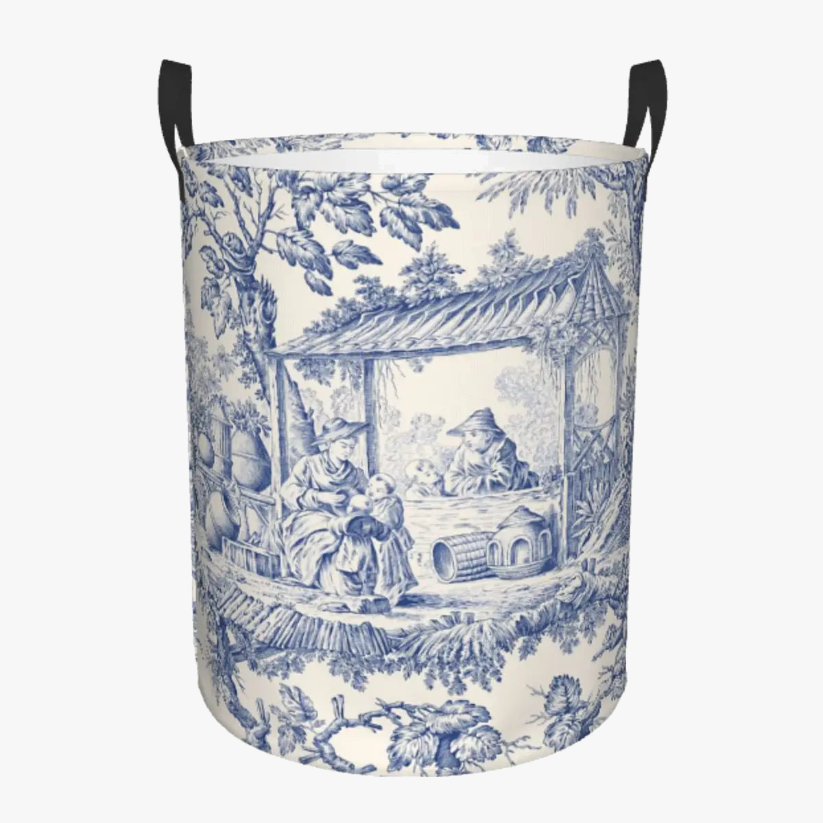 panier-linge-pliable-personnalis-classique-en-toile-de-jouy-pour-jouets-8.png