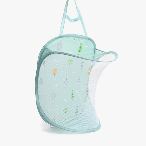 panier-linge-pliable-pour-un-rangement-organis-3.png