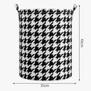 panier-linge-pliable-pour-v-tements-et-jouets-6.png