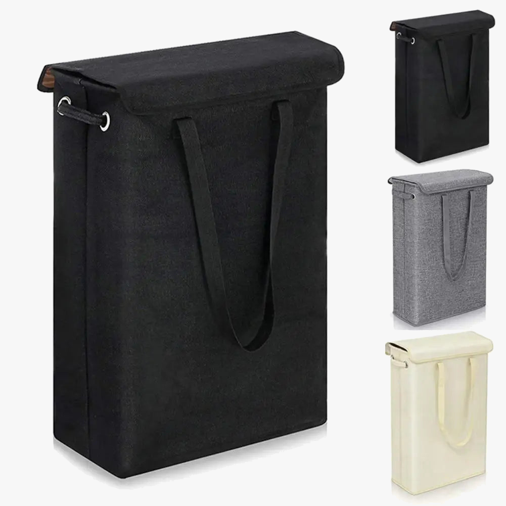 panier-linge-pliable-suspendu-grande-capacit-peu-encombrant-1.png