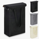 panier-linge-pliable-suspendu-grande-capacit-peu-encombrant-1.png