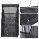 panier-linge-pliable-suspendu-pour-rangement-pratique-2.png