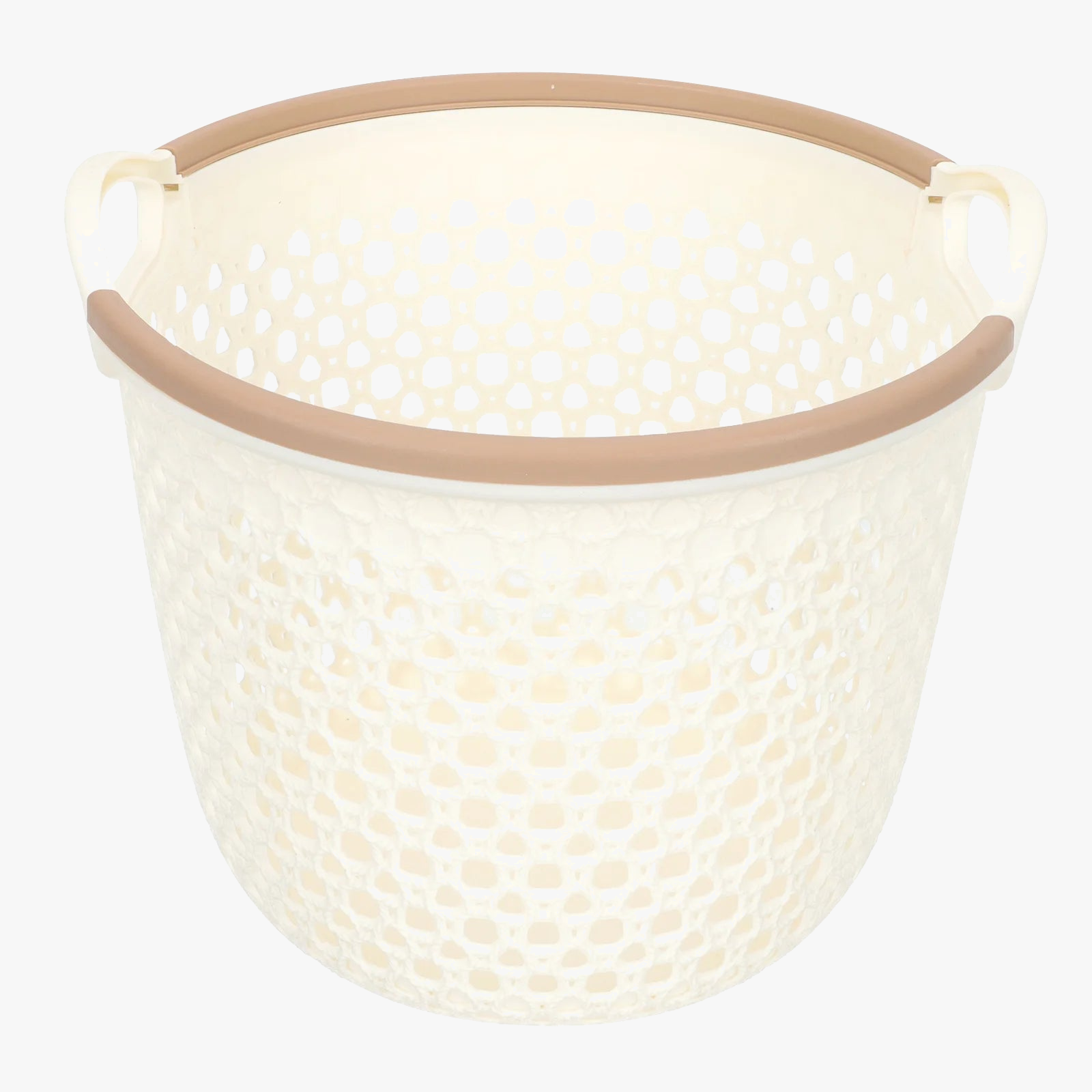 panier-linge-portable-pour-rangement-de-couvertures-et-v-tements-0.png