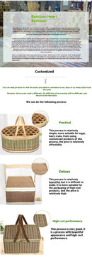 panier-pliable-en-bambou-tress-pour-fruits-et-l-gumes-5.png