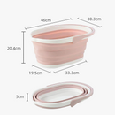 panier-pliable-pour-linge-et-rangement-en-plastique-8.png