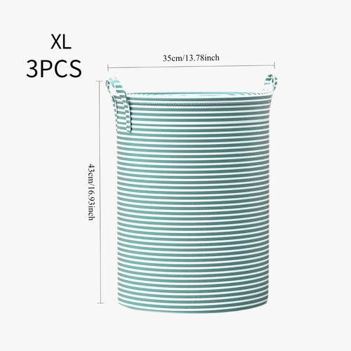 panier-pliable-pour-linge-jouets-rangement-enfants-et-dortoirs-8.png