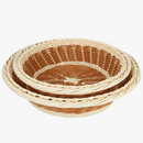 panier-rond-en-rotin-pour-rangement-fruits-et-l-gumes-5.png