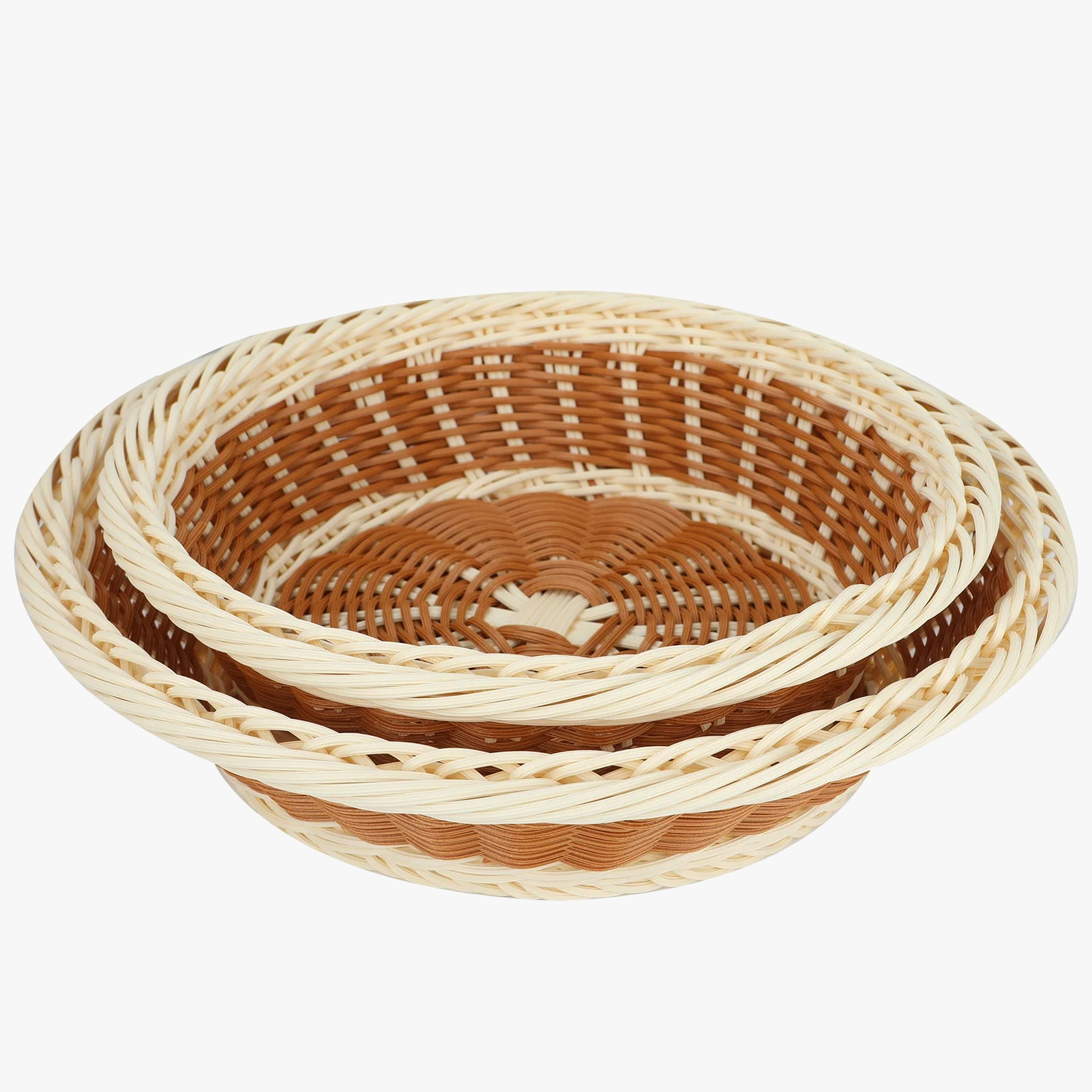 panier-rond-en-rotin-pour-rangement-fruits-et-l-gumes-5.png