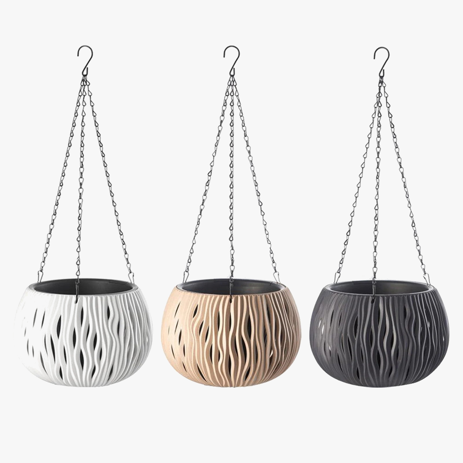 panier-suspendu-avec-pots-et-arrosage-automatique-pour-plantes-0.png