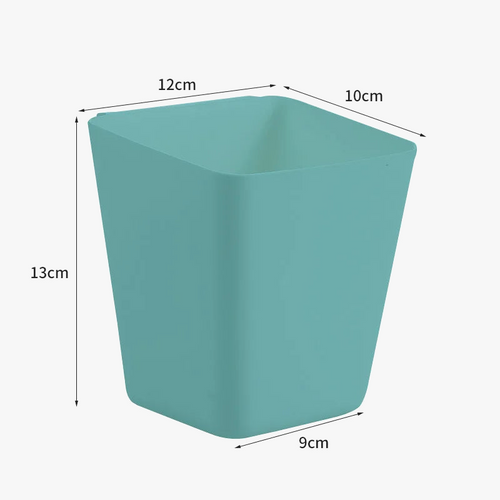 panier-suspendu-en-plastique-pour-rangement-pratique-et-organis-8.png
