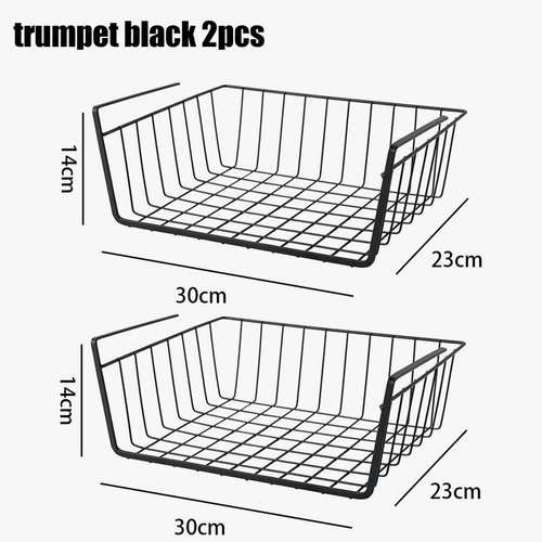 panier-suspendu-polyvalent-pour-rangement-et-organisation-6.png