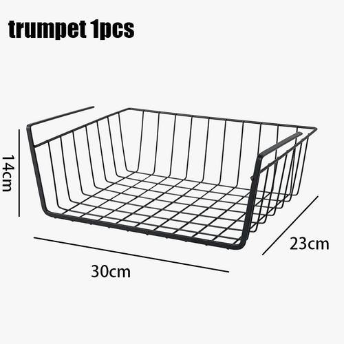 panier-suspendu-polyvalent-pour-rangement-et-organisation-7.png