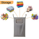panier-suspendu-pour-rangement-de-linge-et-jouets-4.png