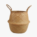panier-tiss-en-jonc-de-mer-pour-rangement-d-coratif-4.png
