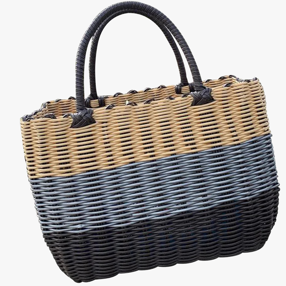 panier-tiss-en-plastique-pour-rangement-et-organisation-divers-6.png