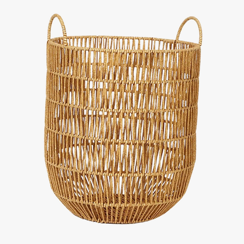 panier-tiss-imitation-rotin-pour-jouets-et-linge-0.png