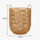 panier-tiss-imitation-rotin-pour-jouets-et-linge-6.png