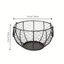 panier-ufs-en-m-tal-pour-rangement-et-d-coration-de-cuisine-5.png