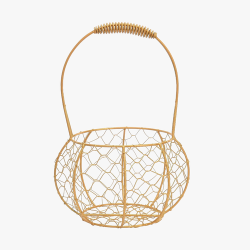 paniers-de-rangement-cr-atifs-pour-f-te-mariage-et-d-coration-0.png