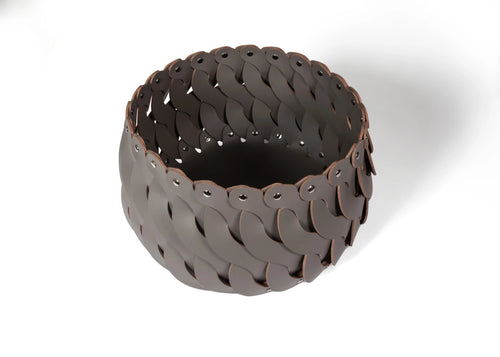 paniers-de-rangement-en-cuir-tress-faits-main-de-luxe-3.png