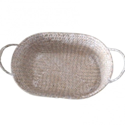 paniers-de-rangement-en-rotin-et-paille-tress-e-pour-plantes-et-objets-divers-7.png