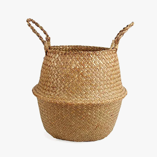 paniers-de-rangement-pliables-en-osier-tiss-s-la-main-5.png