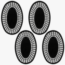 paniers-de-service-en-plastique-pour-restauration-rapide-r-utilisables-6.png