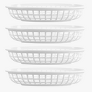 paniers-de-service-en-plastique-pour-restauration-rapide-r-utilisables-7.png