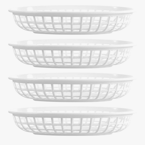 paniers-de-service-en-plastique-pour-restauration-rapide-r-utilisables-7.png