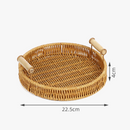 paniers-ovales-en-rotin-pour-pain-fruits-et-l-gumes-6.png