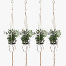 paniers-suspendus-en-macram-pour-plantes-d-coratives-accrocher-4.png
