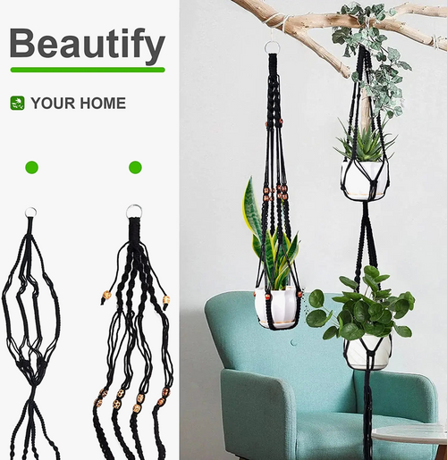 paniers-suspendus-en-macram-pour-plantes-et-d-coration-2.png