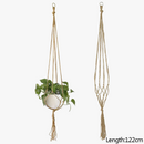 paniers-suspendus-en-macram-pour-plantes-et-d-coration-8.png