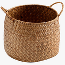 paniers-tiss-s-en-jonc-de-mer-style-japonais-pour-fleurs-5.png