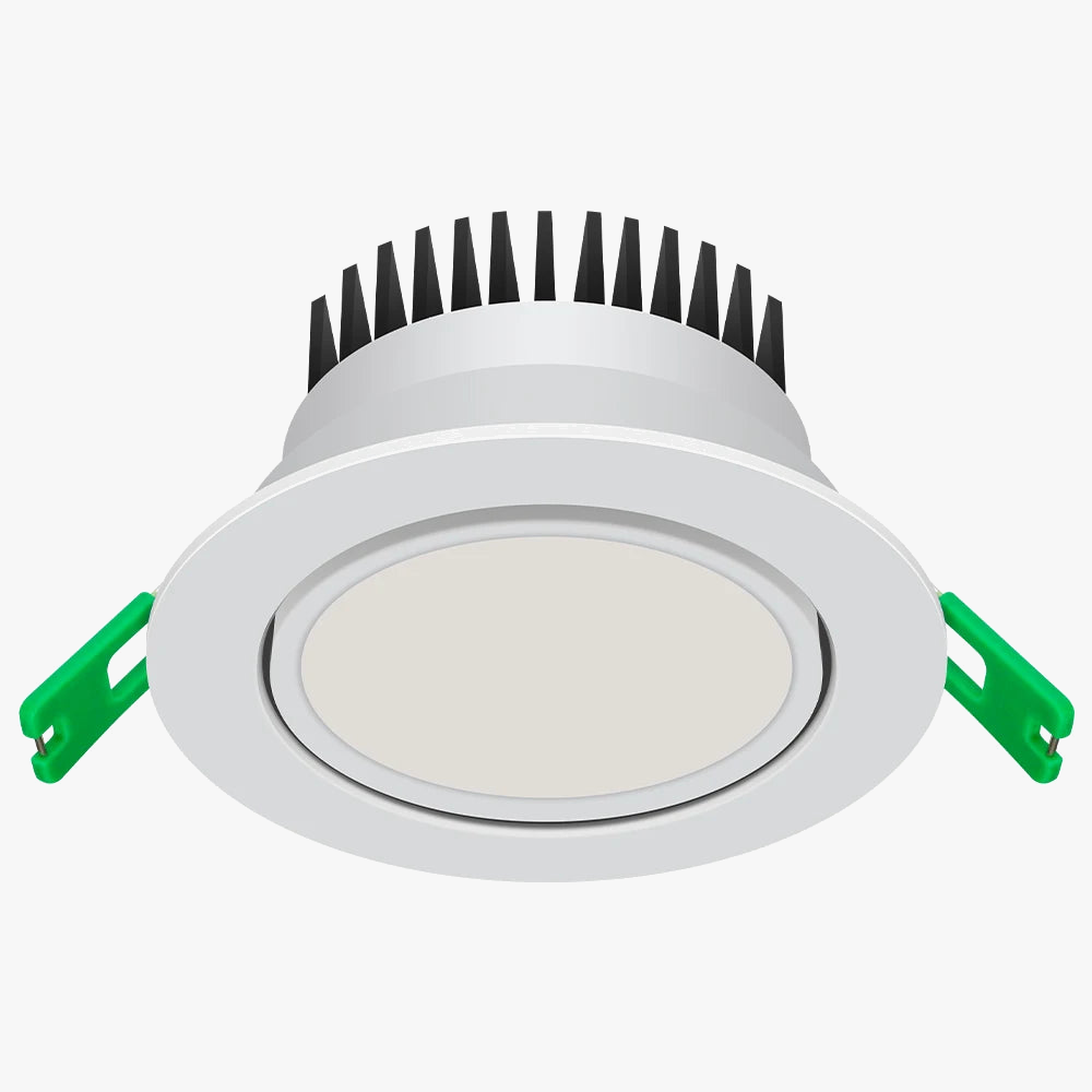 panneau-led-rond-tanche-encastr-projecteur-downlight-5.png