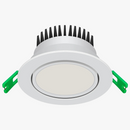 panneau-led-rond-tanche-encastr-projecteur-downlight-5.png