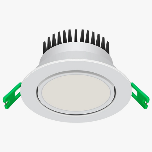 panneau-led-rond-tanche-encastr-projecteur-downlight-5.png