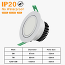 panneau-led-rond-tanche-encastr-projecteur-downlight-6.png