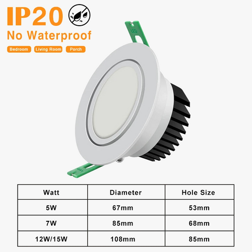 panneau-led-rond-tanche-encastr-projecteur-downlight-6.png