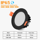 panneau-led-rond-tanche-encastr-projecteur-downlight-7.png