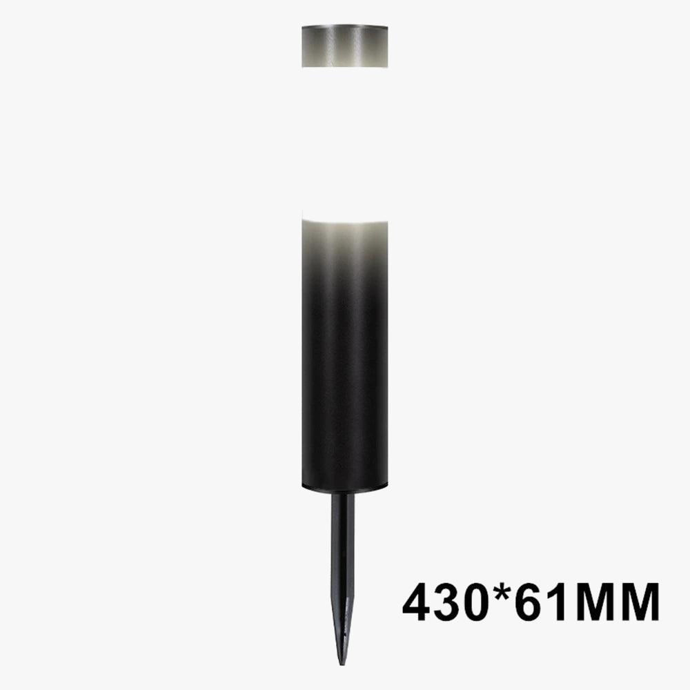 paquet-de-1-2-4-lumi-res-solaires-de-voie-de-jardin-clairage-ext-rieur-led-borne-lumineuse-pour-patio-8.png