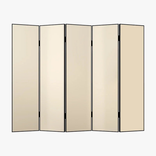 paravent-mobile-pliant-en-m-tal-pour-espaces-divers-0.png