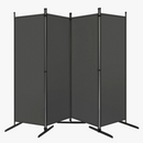 paravent-pliable-autoportant-pour-jardin-et-balcon-1.png