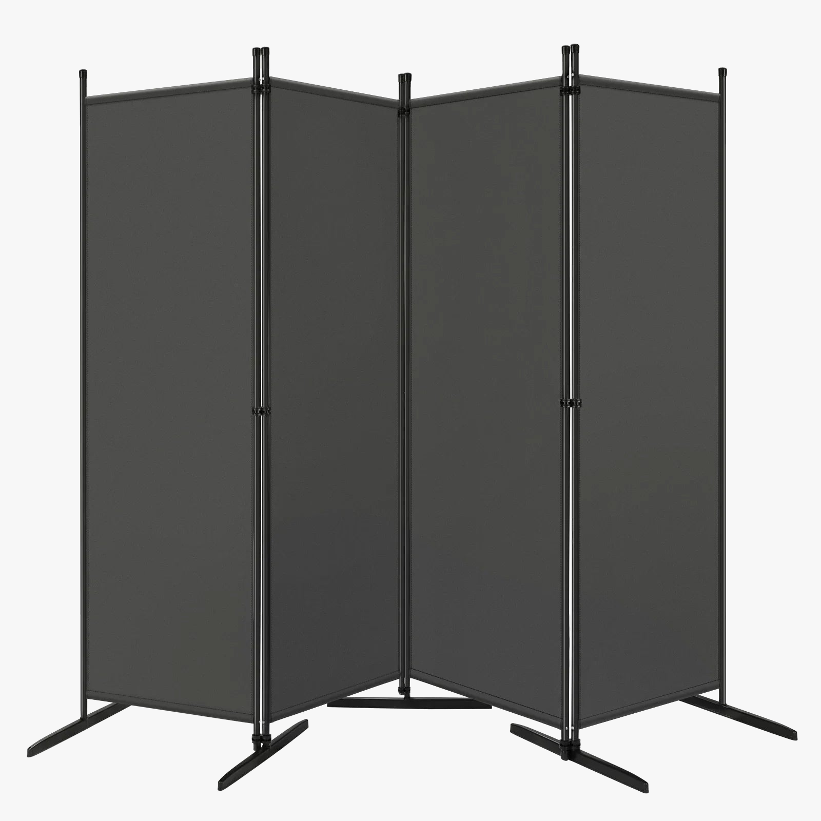 paravent-pliable-autoportant-pour-jardin-et-balcon-1.png